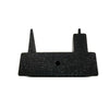Holder for ATS MINI SI4732 DSP Radio with Built-in Sound Guide 3D Printed Material detail image 6