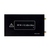 HTOOL SA8 Spectrum Analyzer 35MHz-6.2G Built-in Signal Tracking Source Wireless RF Frequency detail image 6