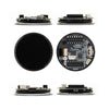 LILYGO® T-Display-S3 ESP32-S3 1.43-inch AMOLED Development Board WiFi Bluetooth Wireless Module Flash 16MB PSRAM 8MB For Arduino