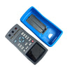East Tester LCR Digital Bridge Meter ET43 USB Handheld High Precision Capacitance Inductance detail image 5