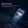 Bosch Laser Rangefinder Digital Distance Meter High Precision Laser Measure Tape Measurement detail image 6