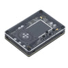 Theremin Kit Electronic Innovative Mini Musical Instrument Gift with Screen Display detail image 3