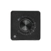 4 Wire Fan PWM Speed Controller PD QC Fast Charging Type C DC 24V 12V 5V Cooling Fan Speed detail image 9
