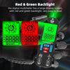 BSIDE A1X Smart Digital Multimeter Electronic Tester AC DC Contactless NCV Automatic Diode detail image 3