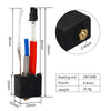 Upgraded Hotend kit 24v for Anycubic Kobra 2 Kobra 2 Series Neo Pro/Plus/Max Hot End Kit 24V 60W Kobra 2 Plus/2 Max/2 Neo/2 Pro