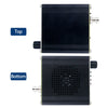 ATS-20+ Si4732 Full Band DSP Radio Receiver With SSB/FM/AM/LW/SW Portable Shortwave SDR detail image 4