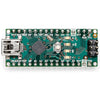 Arduino Nano A000005 ATmega328p-mu AVR Development board Italy imported new detail image 4