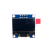 Antenna Tuner Board Motherboard with Screen Finished Version DIY Antenna Kits Tester detail image 3