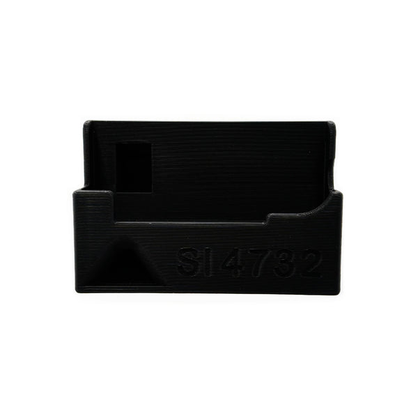 Holder for ATS MINI SI4732 DSP Radio with Built-in Sound Guide 3D Printed Material detail image 5