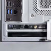 Sipeed NanoKVM PCIe Remote Control/ Power/ Desktop Maintenance Server UART HDMI USB RISC-V detail image 6