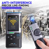 FNIRSI LPM-10A Network Cable Tester Anti-Interference Line Finder POE Test detail image 3