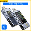 FNIRSI FNB58 Digital USB Voltmeter Ammeter Tester detail image 7