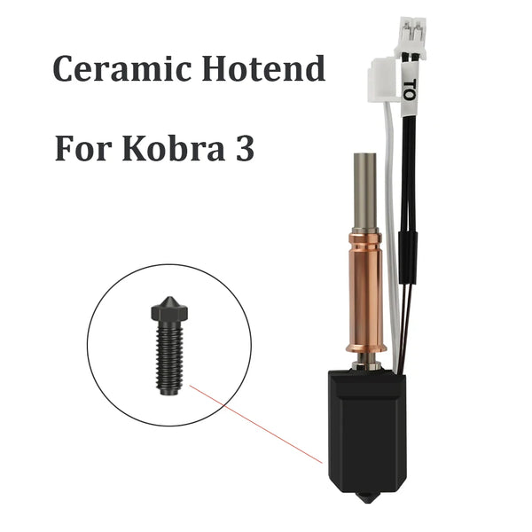 Kobra 3 Build Plate Kobra 3 Pei Textured PEO 256x268 For Anycubic Kobra 3 Combo Build Plate Spare Parts Double Sided Heat Bed