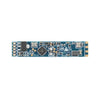 Mini HLK-LD2410B High Sensitivity 24G Human Presence Status Radar Heartbeat Detection Sensor detail image 8