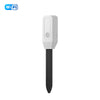 Tuya Smart WiFi Soil Tester Temperature and Humidity Meter Thermo Hygrometer Garden detail image 7