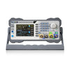 JUNTEK Signal Generator PSG9080 80M Programmable Digital Control DDS Dual-Channel Arbitrary detail image 2