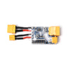 VIFLY ShortSaver 2 Smart Smoke Stopper Electronic Fuse to Prevent Short-Circuit & Over-Current for FPV Racing RC Drone