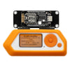 Flipper Zero BW16 5G WiFi Deauther Module Dual Band 2.4GHz 5GHz Pre-Flashed Firmware Compact detail image 5
