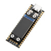 STM32F103C6T6 STM32F103C8T6 Minimum System Board FLASH Microcontroller Development Board detail image 4