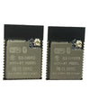 ESP32-S3-N16R8 / ESP32-S3-N8R2 WIFI Bluetooth 5.0