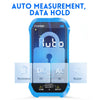 FNIRSI S1 Smart Digital Multimeter Live Tester detail image 6