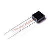 HV-1 High Voltage Igniter DIY Kit Arc Ignition Parts DIY Kit Arc Generator Arc Cigarette detail image 5