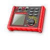 ANENG MH15 Digital Megohmmeter Insulation Resistance Tester Earth Megometro 6000 Count detail image 8