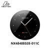 NEXTION NX4848E028-011C 2.8 LCD-TFT Capacitive HMl Touch Display Module Edge Series Screen detail image 7