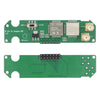 For M5Stack Cardputer ADV Cc1101 Nrf24 RF Module For Bruce Firmware 2-in-1 Sub GHz Signal detail image 8
