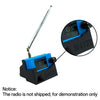 Holder for ATS MINI SI4732 DSP Radio with Built-in Sound Guide 3D Printed Material detail image 2