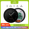 NEXTION NX4848E028-011C 2.8″ LCD-TFT Capacitive HMl Touch Display Module Edge Series Screen Panel Touchsc product image
