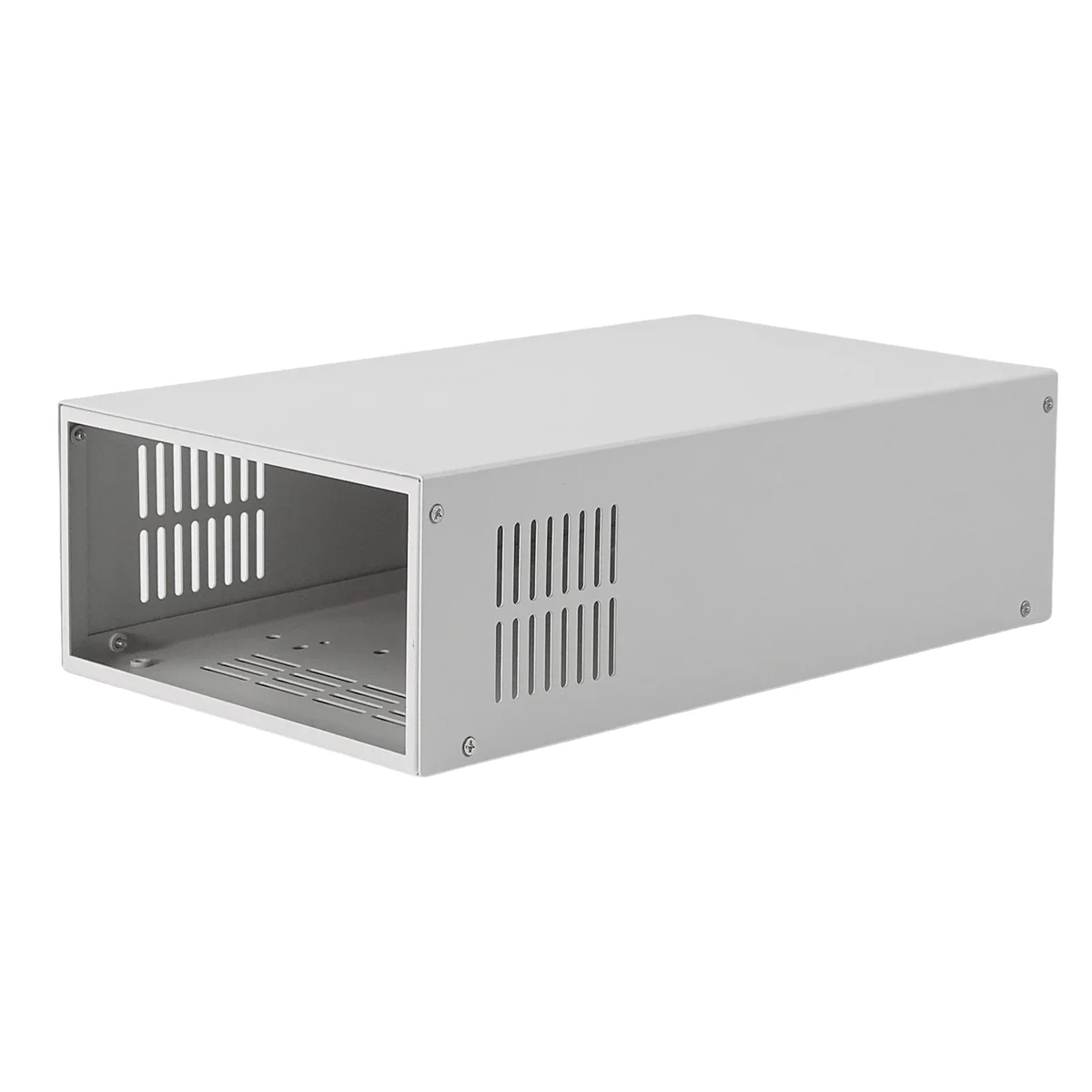 HOT NEW RD RD6012 RD6018 Switch Power Supply 65V 800W Digital Power Supply Case S800 for detail image 6