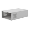 HOT NEW RD RD6012 RD6018 Switch Power Supply 65V 800W Digital Power Supply Case S800 for detail image 6