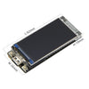 LILYGO T-Display-S3 ESP32-S3 1.9 inch ST7789 LCD Display Development Board WIFI Bluetooth5.0 detail image 5