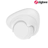 Tuya Zigbee Human Presence Sensor Pro 24G MmWave Radar Detector APP Control for Home detail image 7