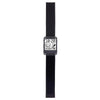 ESP32 Open Source V2.0 Gift E-ink Display Smart Watch Display Screen 200x200 Ultra-low Power detail image 5