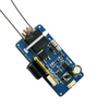 DC3.7V 433M Remote Control ARC Igniter High Voltage Generator Drive Power Supply Remote detail image 4