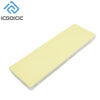 1-10PCS Breadboard 830 Point PCB Bread Board MB-102 Prototype PCB Solderless Breadboard detail image 2