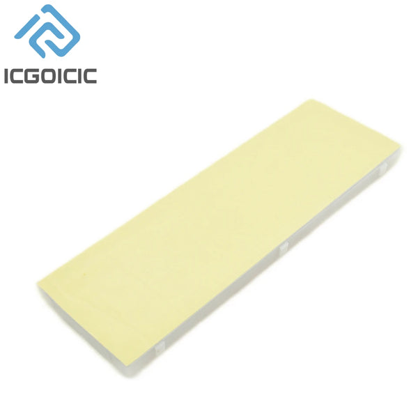 1-10PCS Breadboard 830 Point PCB Bread Board MB-102 Prototype PCB Solderless Breadboard detail image 2