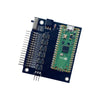 ABEZ Logic Analyzer V6.0 RP2350 Pico 2 400MHz 24 Channel Logic Analyser Software is detail image 4