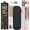 BSIDE S1 S1CL New Voltage Detector Tester Digital Multimeter Smart LCD Portable DC AC detail image 7
