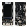 LILYGO TTGO T-Display ESP32 Development Board WiFi Bluetooth 1.14 Inch ST7789V IPS LCD detail image 8