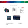 Bosch Professional Laser Level Green Beam Self-Leveling Cross-Line Laser Gradienter detail image 9