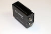 RX888 Plus RX-888 MKII SDR Radio Receiver SDR Ham Radio Receiver LTC2208 16Bit ADC Direct detail image 5