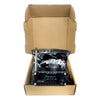 ATS-20+ Si4732 Full Band DSP Radio Receiver With SSB/FM/AM/LW/SW Portable Shortwave SDR detail image 6