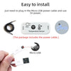 FOR TUYA Smart FOR Zigbee WIFI Temperature Switch Automate Devices&APP Control For Test detail image 6