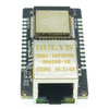 WT32-ETH01 Embedded Serial Port Networking Ethernet Bluetooth-compatible WIFI Combo Gateway detail image 5