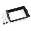 for Elegoo Metal Resin Tank for Saturn 4 & Saturn 4 Ultra Resin 3D Printer for Saturn 3 Ultra Saturn 2 LCD 3D Printer Accessory