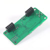 Digital Display MMDVM Hotspot Portable JumboSpot Convenient Operation RadioStation WiFi detail image 2