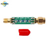 30MHz LPF Low Pass Filter Module for Clear AM Shortwave Radio Signal Reception with Enhanced SNR High Quality